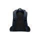 Jack Wolfskin Rucksack Waimea Midnight Sky