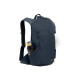 Jack Wolfskin Rucksack Waimea Midnight Sky