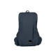 Jack Wolfskin Rucksack Waimea Midnight Sky