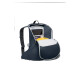 Jack Wolfskin Rucksack Waimea Midnight Sky