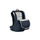 Jack Wolfskin Rucksack Waimea Midnight Sky