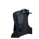 Jack Wolfskin Rucksack Waimea Midnight Sky