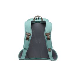 Jack Wolfskin Rucksack Waimea Soft Jade