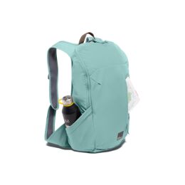 Jack Wolfskin Rucksack Waimea Soft Jade