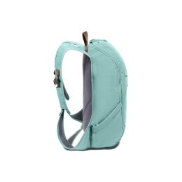 Jack Wolfskin Rucksack Waimea Soft Jade