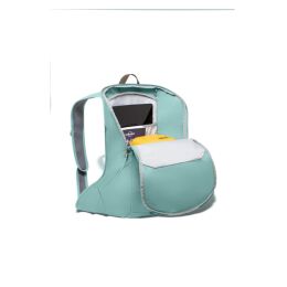 Jack Wolfskin Rucksack Waimea Soft Jade