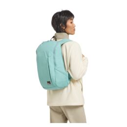 Jack Wolfskin Rucksack Waimea Soft Jade