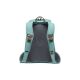 Jack Wolfskin Rucksack Waimea Soft Jade