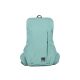 Jack Wolfskin Rucksack Waimea Soft Jade