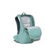 Jack Wolfskin Rucksack Waimea Soft Jade