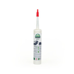 Eurohunt Qualit&auml;ts-Buchenholzteer Kartusche 310 g