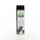 Eurohunt Qualitäts-Buchenholzteer Sprühdose 500 ml