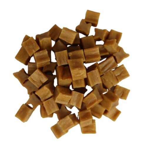 Farm-Land Hundesnack Hühner Würfel