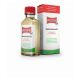 Ballistol Universalöl 50 ml