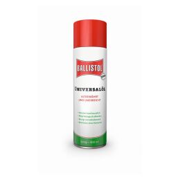 Ballistol Universalöl Spray 400 ml