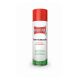 Ballistol Universalöl Spray 400 ml