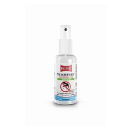 Ballistol Stichfrei Sensitiv Pump-Spray 100 ml