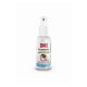 Ballistol Stichfrei Sensitiv Pump-Spray 100 ml