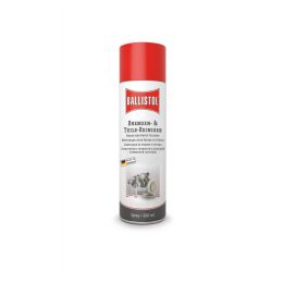 Ballistol Bremsen- und Teilereiniger Spray 500ml