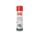 Ballistol Bremsen- und Teilereiniger Spray 500ml