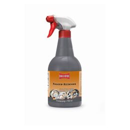 Ballistol Felgenreiniger 750 ml