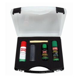 Ballistol Schnellbrünier-Set