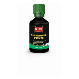Ballistol Aluminium-Primer 50 ml