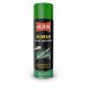 Ballistol Gunex Spezial-Waffenöl Spray