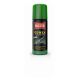 Ballistol Gunex Spezial-Waffenöl Spray