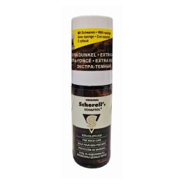 Ballistol Scherell s SCHAFTOL 50 ml Flasche mit Applikationsschwamm