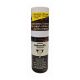 Ballistol Scherell s SCHAFTOL 50 ml Flasche mit Applikationsschwamm