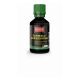 Ballistol Schnellbrünierung 50 ml
