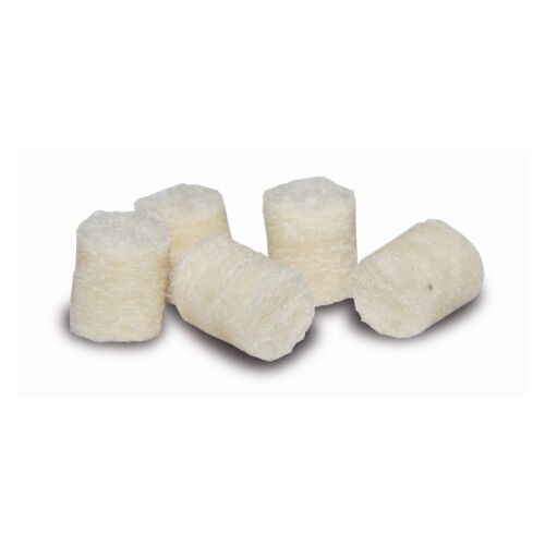 Ballistol Filz Reinigungs-Pfropfen Klassik Kaliber