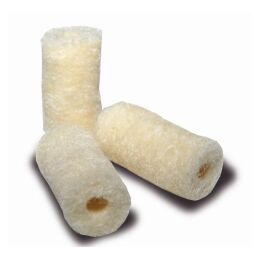 Ballistol Filzreiniger Klassik Kaliber