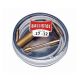 Ballistol Flex Clean .17 - 12 flexibles, ummanteltes Reinigungsseil aus Stahl