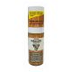 Ballistol Scherell s SCHAFTOL 50 ml Flasche mit Applikationsschwamm Premium Gold