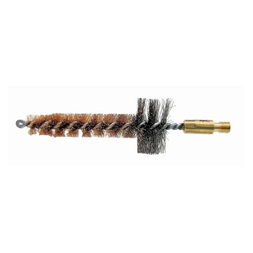 Ballistol Patronenlagerbürste .300 AAC (7,62 x 35)