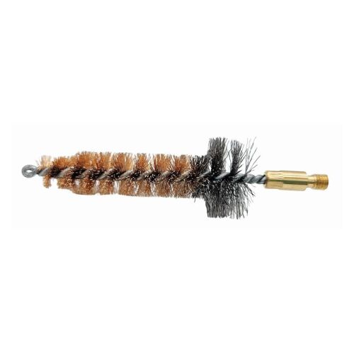 Ballistol Patronenlagerbürste .308 (7,62 x 51)