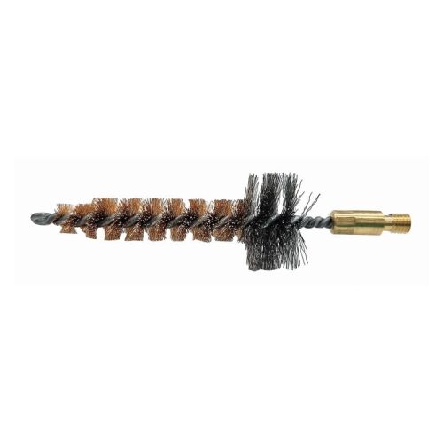 Ballistol Patronenlagerbürste .223 (5,56 x 45)