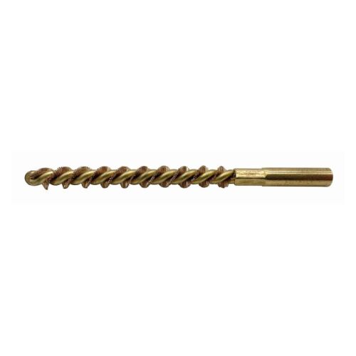 Ballistol Reinigungsbürste Bronze .17 (4,5 mm)