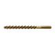 Ballistol Reinigungsbürste Bronze .17 (4,5 mm)