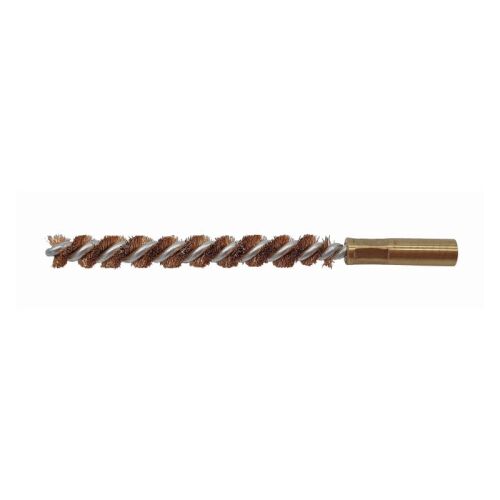 Ballistol Reinigungsbürste Bronze .22 (5,56 mm)