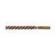 Ballistol Reinigungsbürste Bronze .22 (5,56 mm)