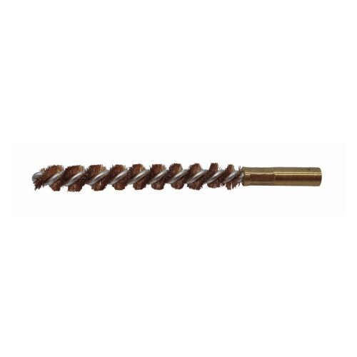Ballistol Reinigungsbürste Bronze .260 (6,5 mm)
