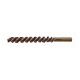 Ballistol Reinigungsbürste Bronze .260 (6,5 mm)