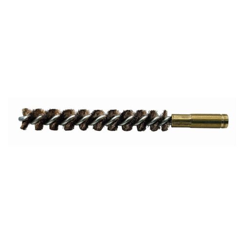 Ballistol Reinigungsbürste Bronze .270 (7 mm)