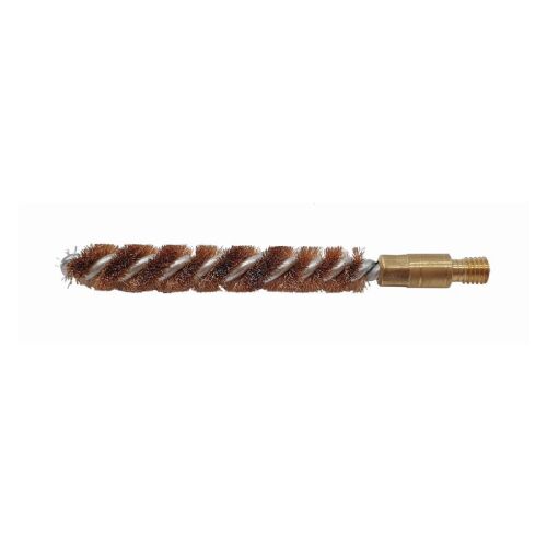 Ballistol Reinigungsbürste Bronze .30 (7,65 mm)