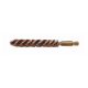 Ballistol Reinigungsbürste Bronze .30 (7,65 mm)