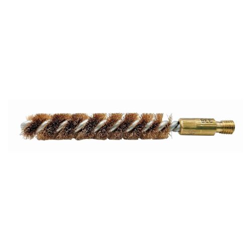 Ballistol Reinigungsbürste Bronze .338 (8,5 mm)