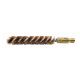 Ballistol Reinigungsbürste Bronze .338 (8,5 mm)